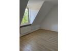 Dachgeschoßwohnung Bad Dürkheim - 2.5 Zimmer, 79 m&sup2;, 890&euro; | Angebot:26363186