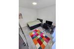 Etagenwohnung Kaiserslautern Siegelbach - 3 Zimmer, 117 m&sup2;, 546.000&euro; | Angebot:26841845