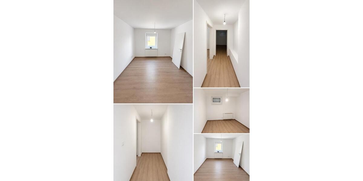 Mehrfamilienhaus, Wohnhaus Bad Dürkheim - 8 Zimmer, 170 m&sup2;, 300.000&euro; | Angebot:26962758