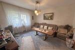 Mehrfamilienhaus, Wohnhaus Thaleischweiler-Fröschen / Thalfröschen Thalfröschen - 6 Zimmer, 219 m&sup2;, 199.000&euro; | Angebot:25684592