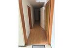 Erdgeschoßwohnung Kaiserslautern Engelshof - 3 Zimmer, 92 m&sup2;, 1.050&euro; | Angebot:26705194