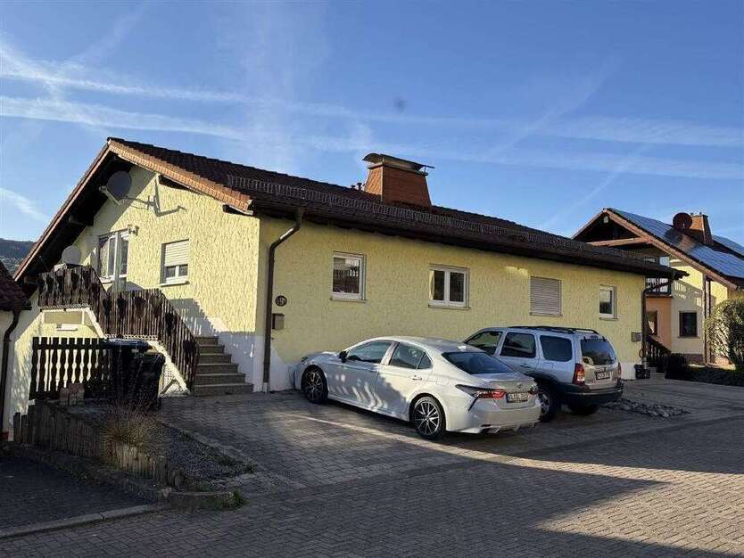 Haus zum Kaufen in Oberstaufenbach 310.000 € 222 m²