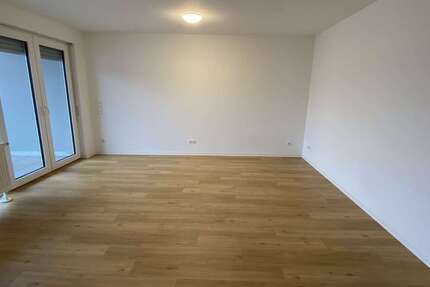 Wohnung Kaiserslautern Kaiserberg - 3 Zimmer, 88 m&sup2;, 1.000&euro; | Angebot:25552177