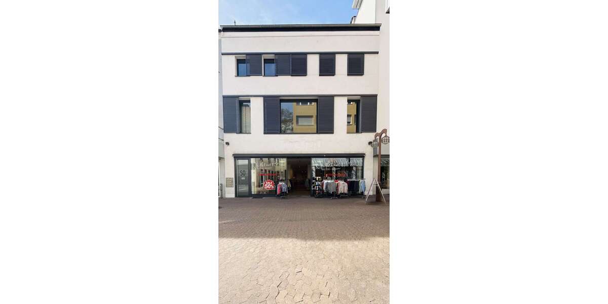 Einfamilienhaus Pirmasens - 10 Zimmer, 1.275 m&sup2;, 969.000&euro; | Angebot:27701991