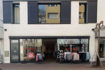 Haus Pirmasens - 10 Zimmer, 1.275 m&sup2;, 969.000&euro; | Angebot:27701991