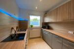 Reihenhaus Kaiserslautern - 3 Zimmer, 130 m&sup2;, 2.300&euro; | Angebot:26285960