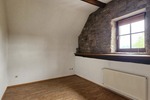 Zur Vermietung: Historisches Wohnen neu definiert – liebevoll saniertes Haus mit 180 m² in Altenglan - Reihenmittelhaus Altenglan | Angebot:26366100