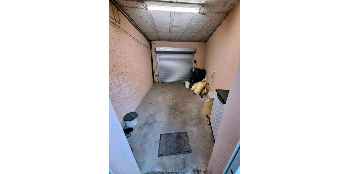 Reihenhaus Otterbach - 5 Zimmer, 110 m&sup2;, 149.999&euro; | Angebot:26517226