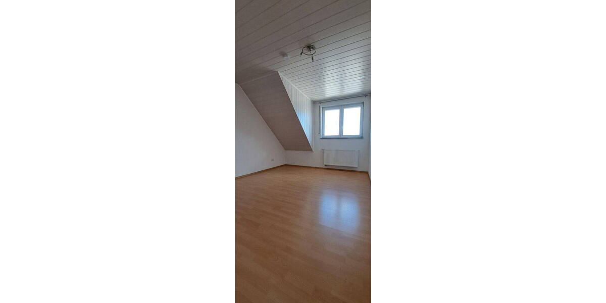 Doppelhaushälfte Kaiserslautern-Erfenbach Erfenbach - 7 Zimmer, 181 m&sup2;, 455.000&euro; | Angebot:26569147