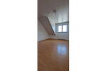 Doppelhaushälfte Kaiserslautern-Erfenbach Erfenbach - 7 Zimmer, 181 m&sup2;, 455.000&euro; | Angebot:26569147