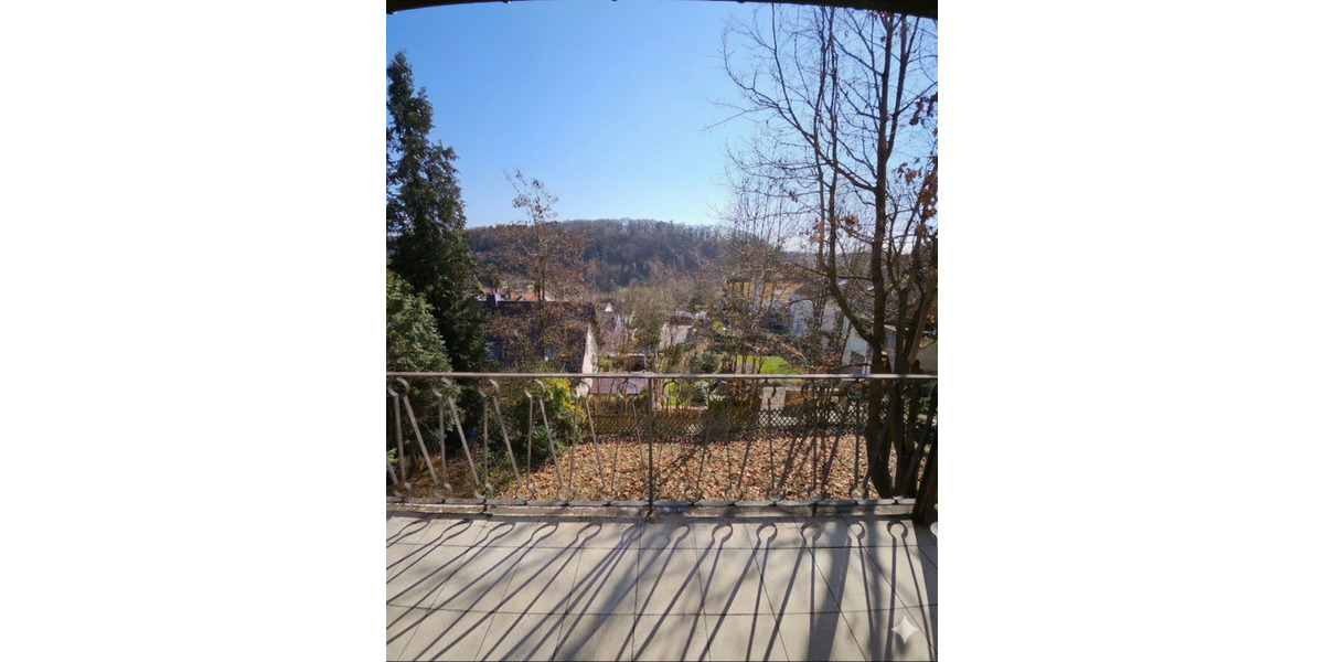 Einfamilienhaus Otterberg - 7 Zimmer, 250 m&sup2;, 259.000&euro; | Angebot:25891606