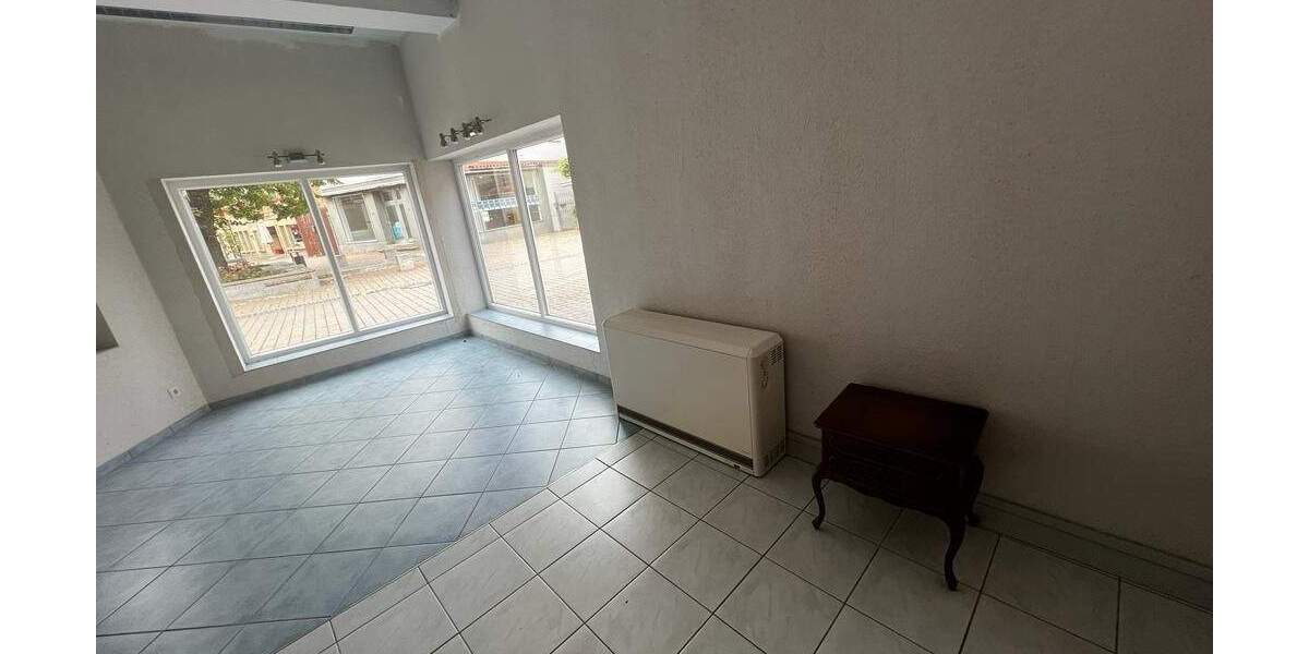 Mehrfamilienhaus, Wohnhaus Rockenhausen - 6 Zimmer, 150 m&sup2;, 249.000&euro; | Angebot:25683761