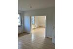 Dachgeschoßwohnung Bad Dürkheim - 2.5 Zimmer, 79 m&sup2;, 890&euro; | Angebot:26363186