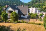 Einfamilienhaus Neustadt an der Weinstraße - 6 Zimmer, 152 m&sup2;, 500.000&euro; | Angebot:26919199