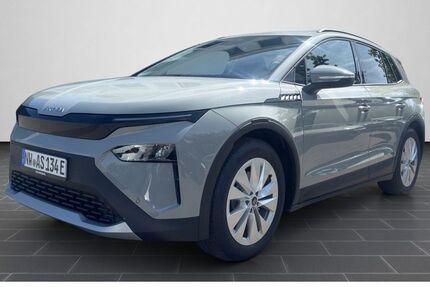 Skoda Elroq 4.900 km 38.500 &euro; Neustadt a.d. Weinstraße 67433