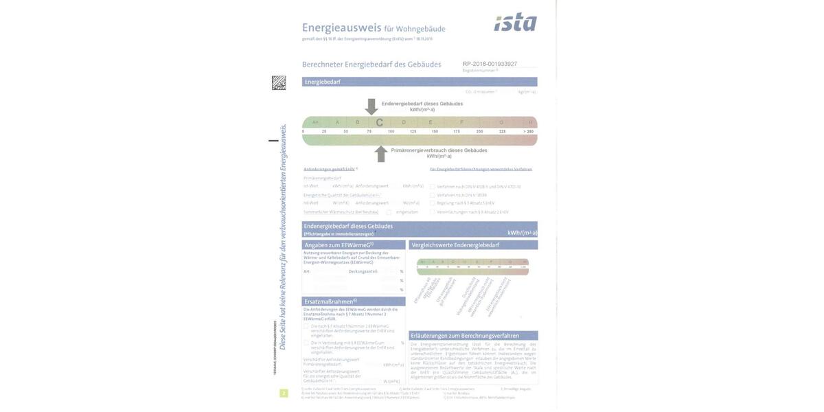 Loft - Studio - Atelier Kaiserslautern Betzenberg - 3.5 Zimmer, 142 m&sup2;, 400.000&euro; | Angebot:25879778