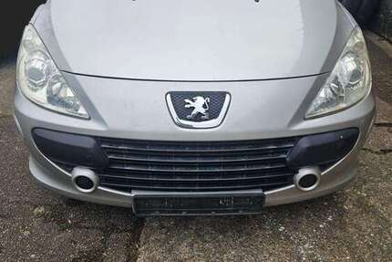 Peugeot 307 240.000 km 999 &euro; Pirmasens 66955