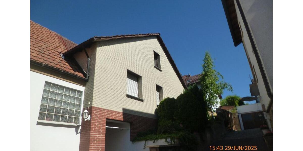 Einfamilienhaus Bad Dürkheim - 5 Zimmer, 85 m&sup2;, 199.000&euro; | Angebot:26715722