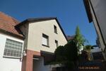 Einfamilienhaus Bad Dürkheim - 5 Zimmer, 85 m&sup2;, 199.000&euro; | Angebot:26715722