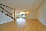 Einfamilienhaus Ramstein-Miesenbach Miesenbach - 6 Zimmer, 182 m&sup2;, 2.000&euro; | Angebot:26359656