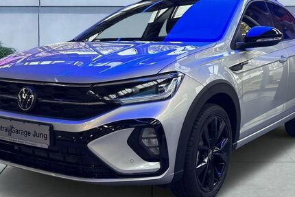 VW Taigo 15.500 km 27.890 &euro; Pirmasens 66953