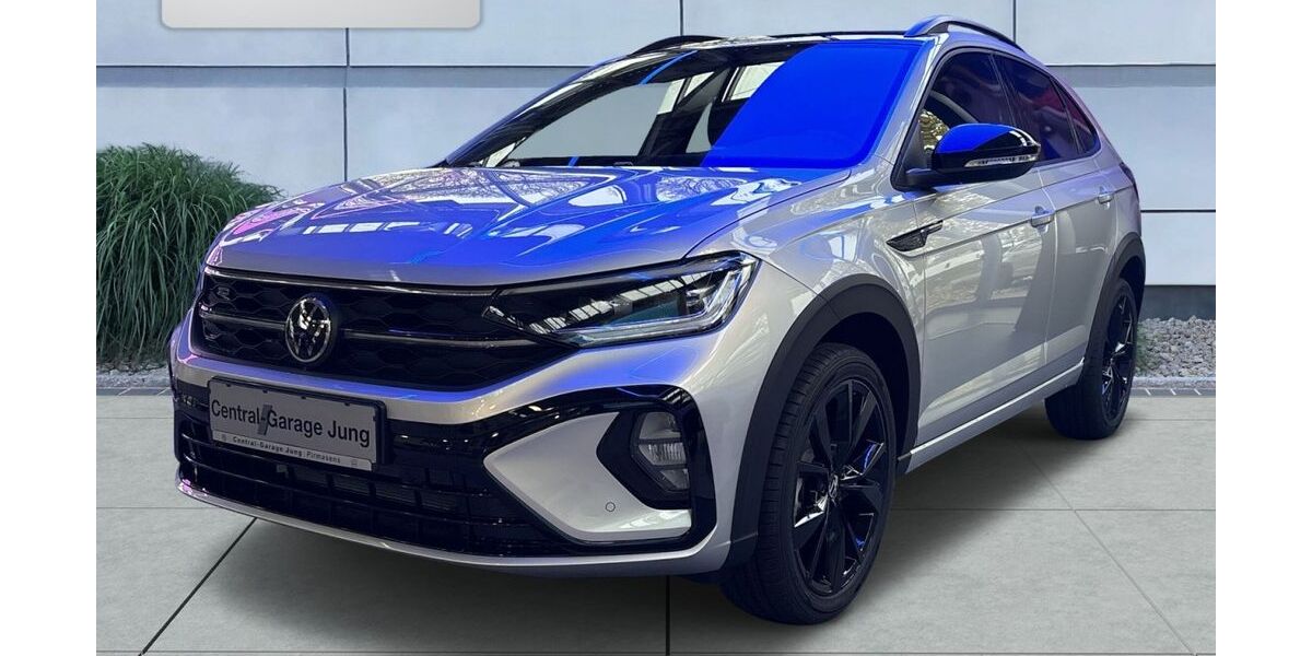 VW Taigo 18.800 km 27.890 &euro; Pirmasens 66953