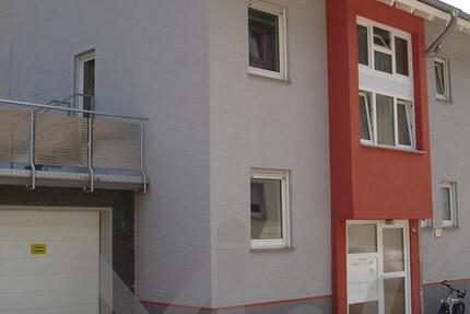 Wohnung Kaiserslautern Einsiedlerhof - 4 Zimmer, 105 m&sup2;, 1.190&euro; | Angebot:26356743