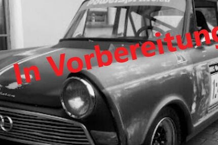 Opel Mokka 92.450 km 8.990 &euro; Wahnwegen 66909