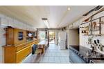 Mehrfamilienhaus, Wohnhaus Clausen - 6 Zimmer, 164 m&sup2;, 259.000&euro; | Angebot:26891784