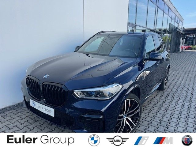 X5