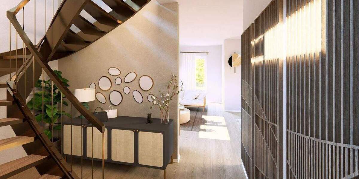 Einfamilienhaus Rodalben - 4 Zimmer, 148 m&sup2;, 486.900&euro; | Angebot:25799300