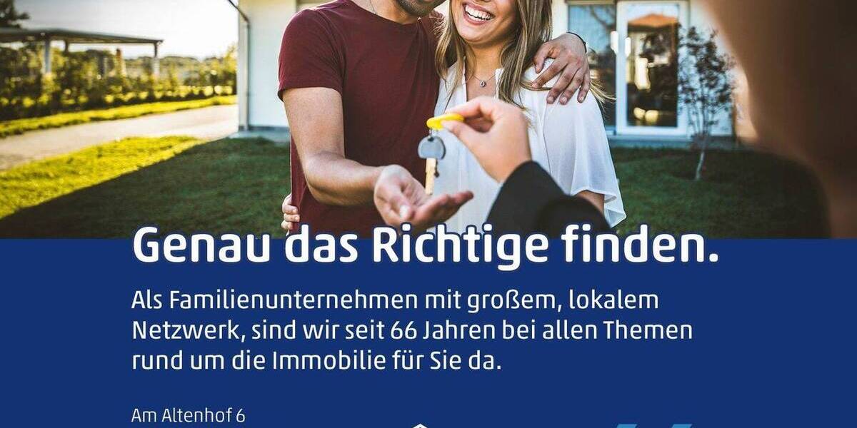 Etagenwohnung Kaiserslautern Innenstadt - 3 Zimmer, 78 m&sup2;, 720&euro; | Angebot:26081024