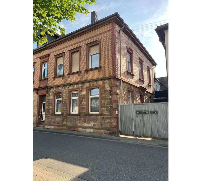 Wohnung zum Mieten in Edenkoben 620 € 70 m²