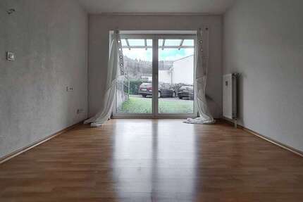 Wohnung zum Mieten in Kaiserslautern 400 € 23 m² 1 zimmer