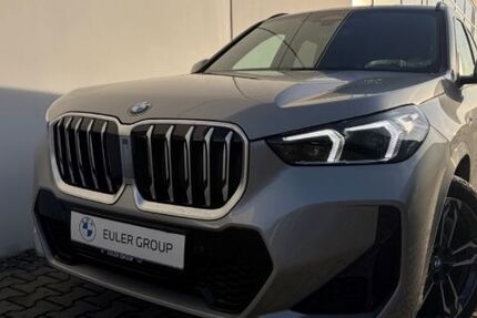 BMW X1 25.882 km 41.690 &euro; Kaiserslautern 67663