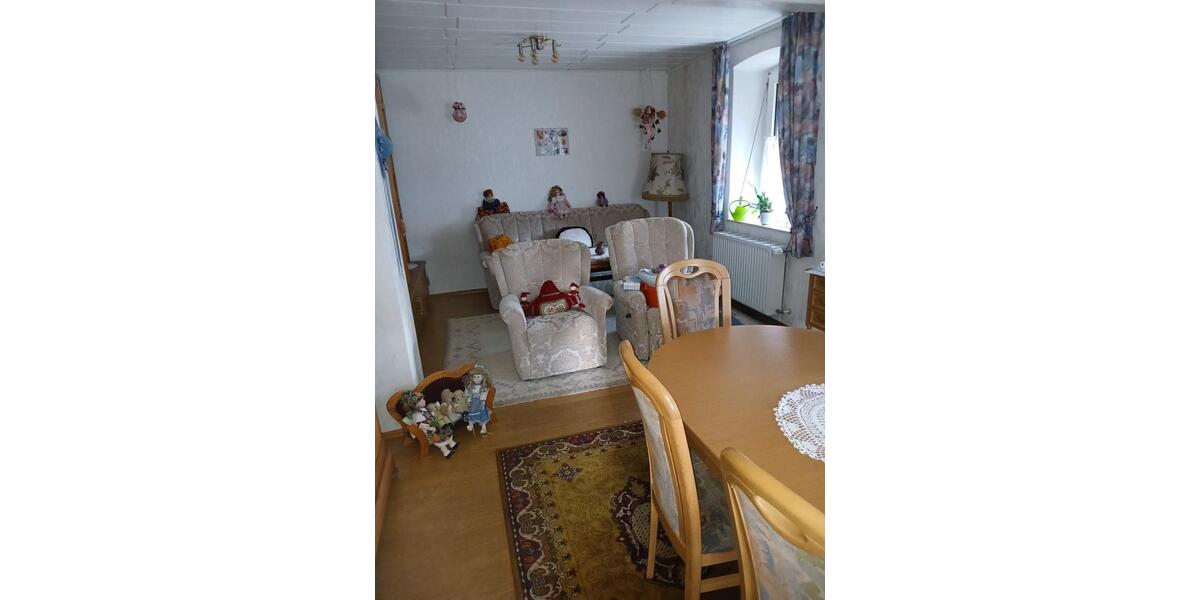 Einfamilienhaus Eisenberg (Pfalz) - 6 Zimmer, 105 m&sup2;, 362.000&euro; | Angebot:25162832