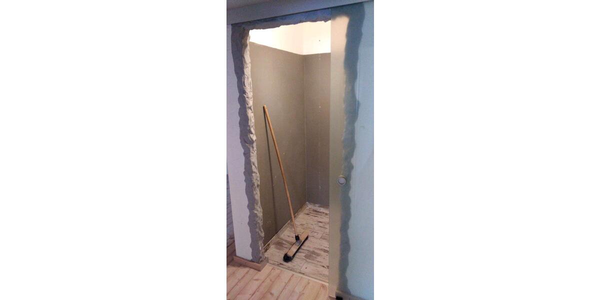 Etagenwohnung Kaiserslautern Einsiedlerhof - 3 Zimmer, 90 m&sup2;, 185.000&euro; | Angebot:24794763