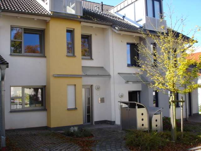 Einfamilienhaus Kaiserslautern - 5 Zimmer, 168 m&sup2;, 1.500&euro; | Angebot:26238504
