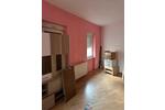 Einfamilienhaus Nußbach - 6 Zimmer, 150 m&sup2;, 850&euro; | Angebot:25541979
