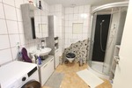 Rendite optimiert: Top-modernisiertes 8-Parteienhaus in Enkenbach-Alsenborn - Mehrfamilienhaus, Wohnhaus Enkenbach-Alsenborn Alsenborn | Angebot:26535146