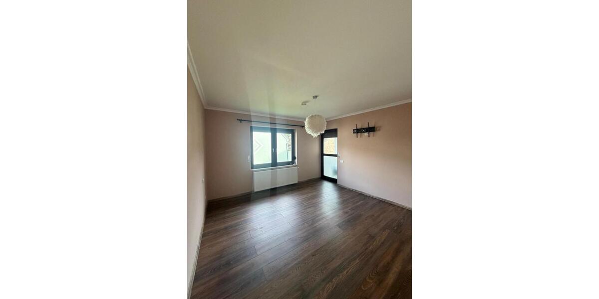 Maisonettenwohnung Leimen - 4 Zimmer, 127 m&sup2;, 249.000&euro; | Angebot:26868428