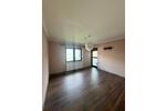 Maisonettenwohnung Leimen - 4 Zimmer, 127 m&sup2;, 249.000&euro; | Angebot:26868428