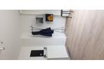 Etagenwohnung Steinwenden - 5 Zimmer, 132 m&sup2;, 900&euro; | Angebot:26249179