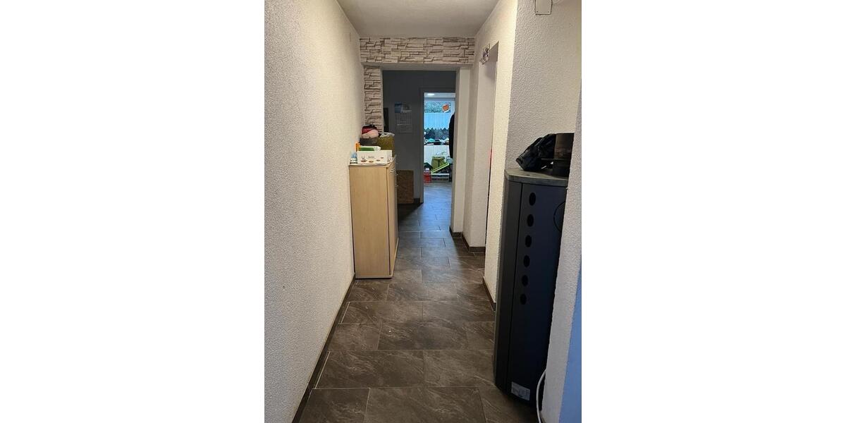 Haus in mannweiler 5 zimmer