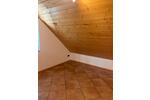 Einfamilienhaus Rammelsbach - 5 Zimmer, 230 m&sup2;, 1.800&euro; | Angebot:26624272
