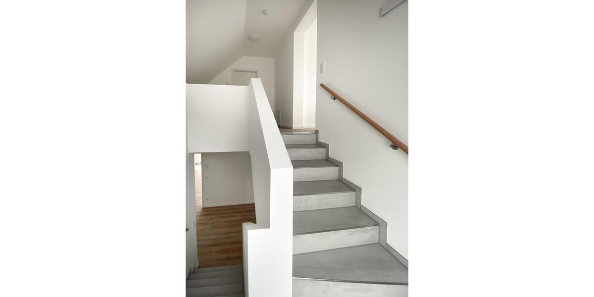 Einfamilienhaus Ramstein-Miesenbach Miesenbach - 9 Zimmer, 223 m&sup2;, 589.000&euro; | Angebot:26533887