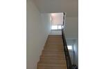 Etagenwohnung Thaleischweiler-Fröschen Fröschen - 4 Zimmer, 100 m&sup2;, 650&euro; | Angebot:26226536