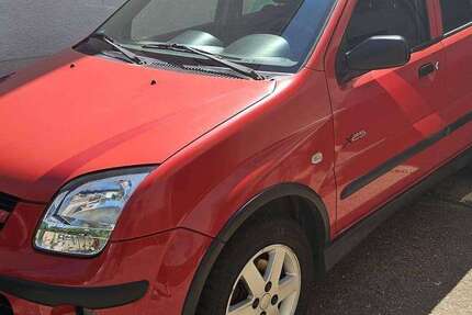 Suzuki Ignis 164.000 km 1.650 &euro; Hochspeyer 67691