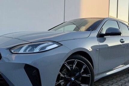 BMW 120 4.740 km 32.333 &euro; Kaiserslautern 67663