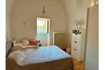 Etagenwohnung Neustadt an der Weinstraße Diedesfeld - 2 Zimmer, 55 m&sup2;, 139.500&euro; | Angebot:27144442